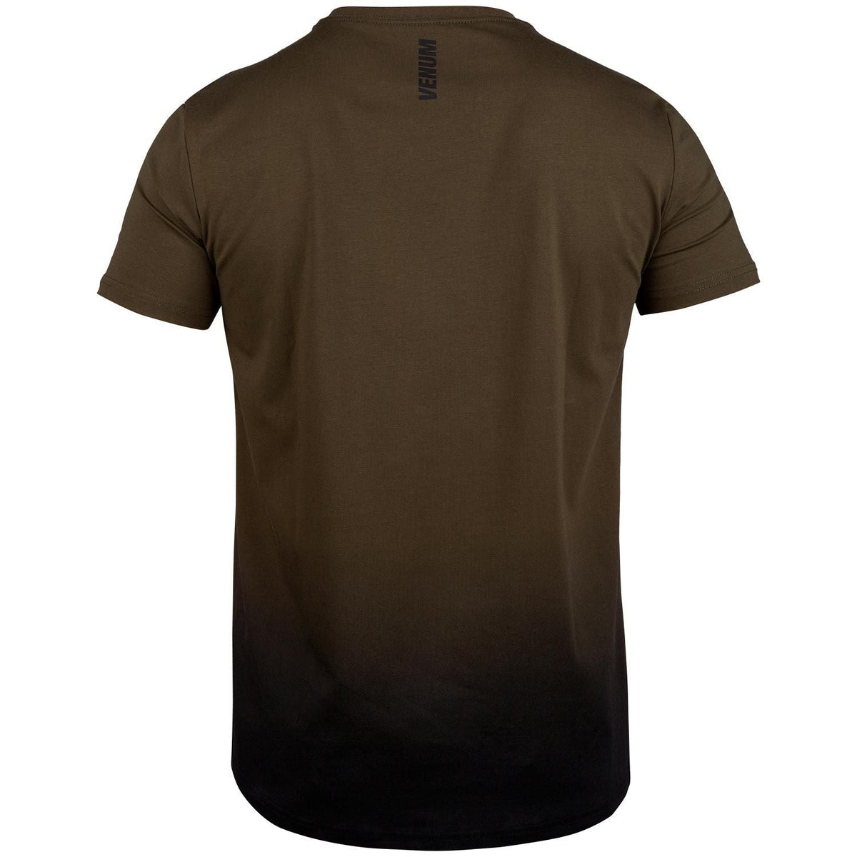 Venum Boxing VT T-Shirt, zweite Farbstellung, weitere Ansicht