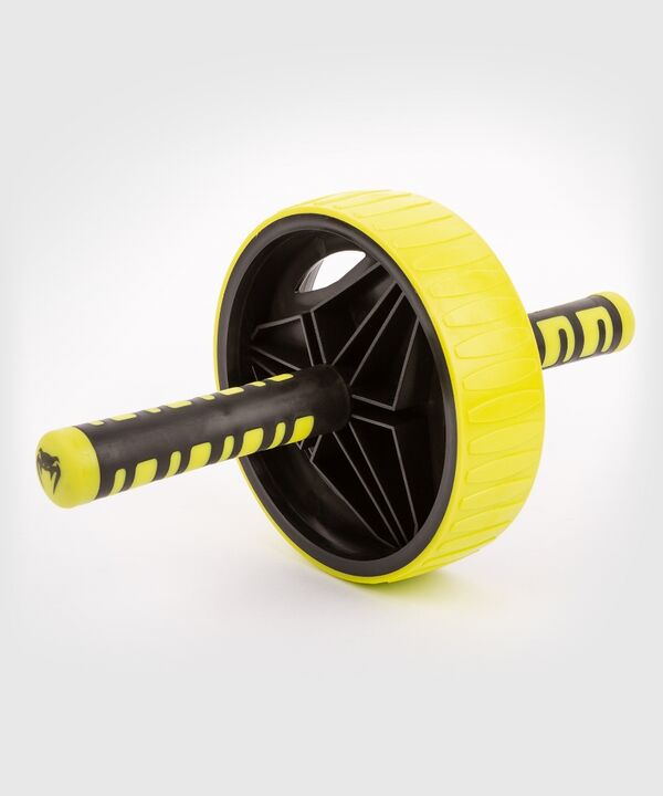 Venum Challenger AB Wheel