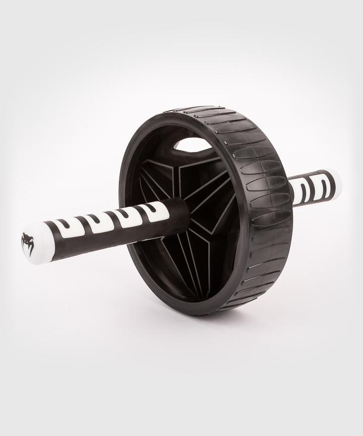 Venum Challenger AB Wheel
