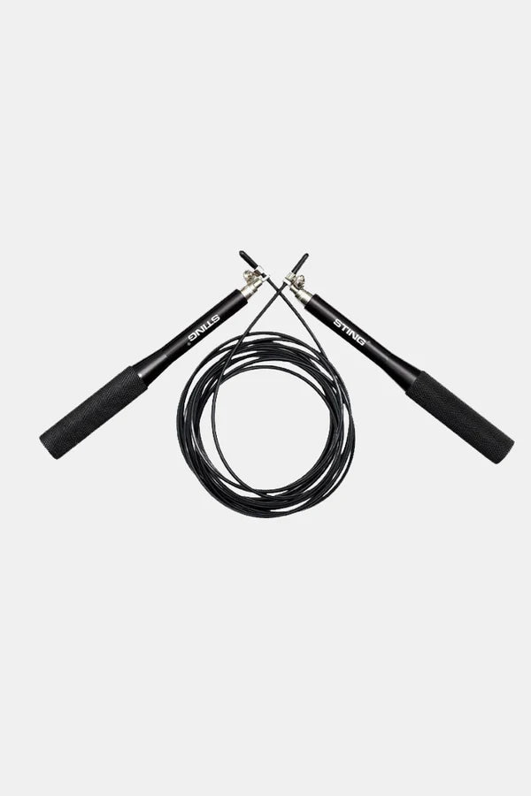 STING Viper Cross Train Speed Springseil