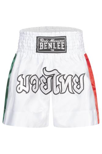Benlee Thaiboxhose Goldy