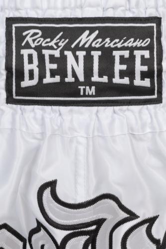 Benlee Thaiboxhose Goldy