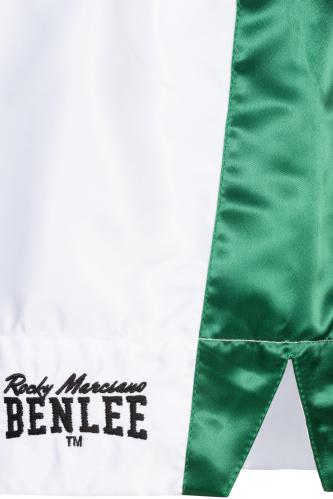 Benlee Thaiboxhose Goldy