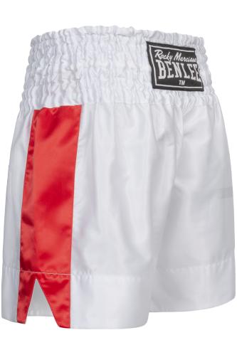 Benlee Thaiboxhose Goldy