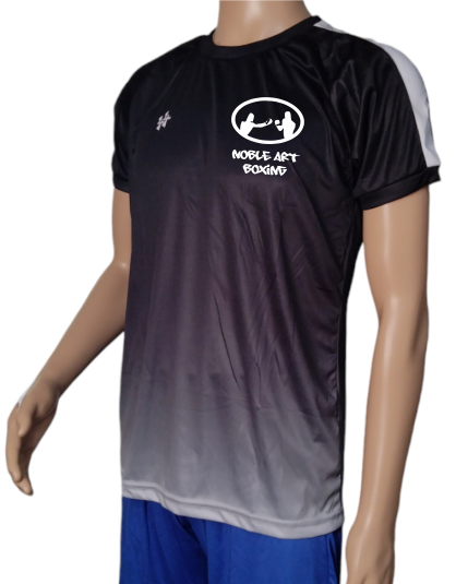 NAB 44er Sport T-Shirt