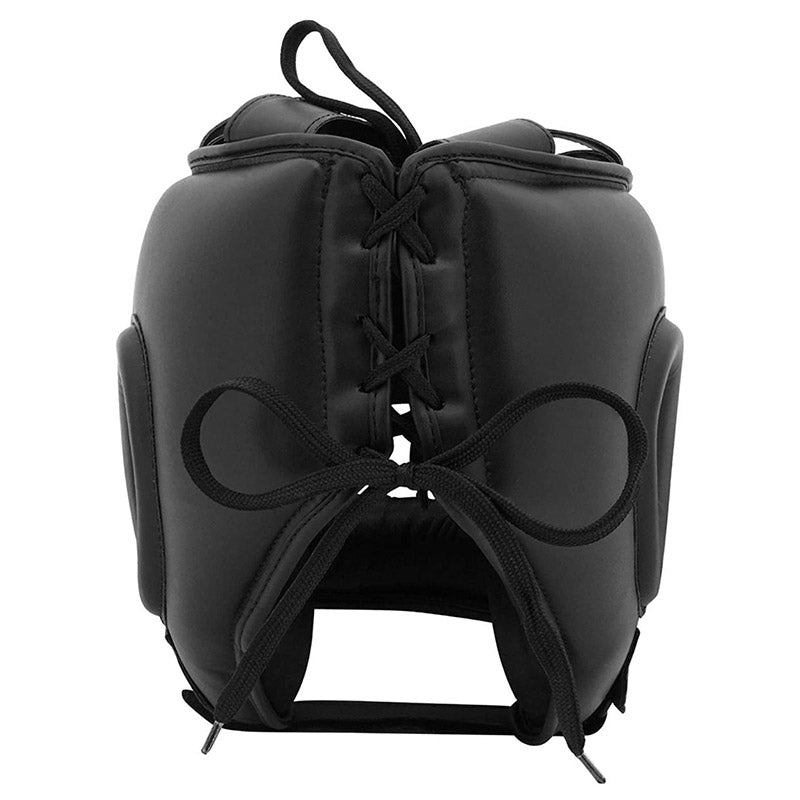 RDX Head Guard HGR-T2 Bar