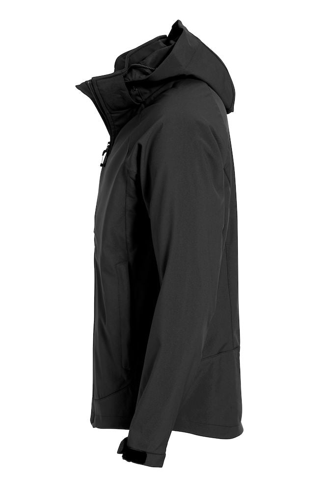 Clique Milford Jacket