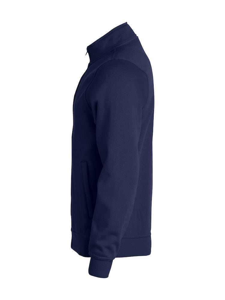 Clique Basic Cardigan