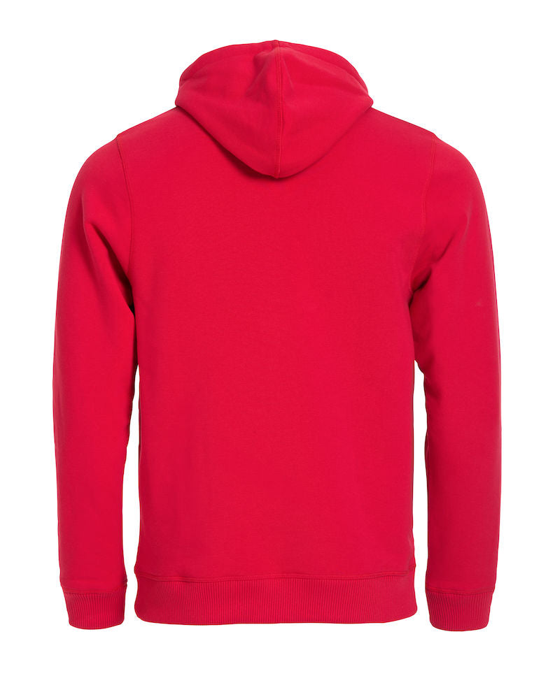 Clique Classic Hoody