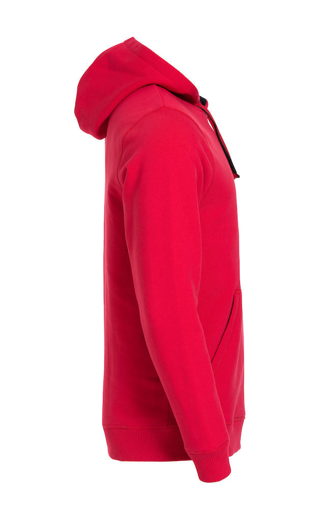 Clique Classic Hoody