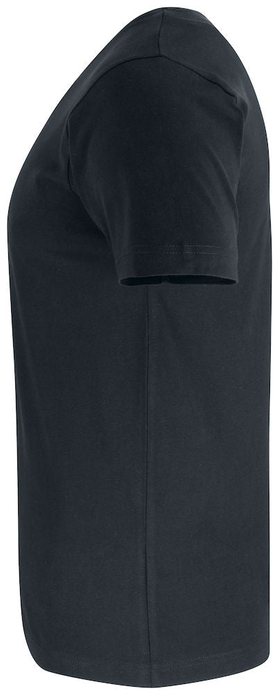 CliquePremium Fashion-T