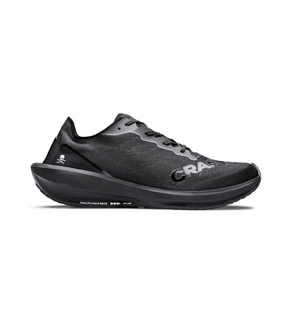 CTM CARBON RACE REBEL M