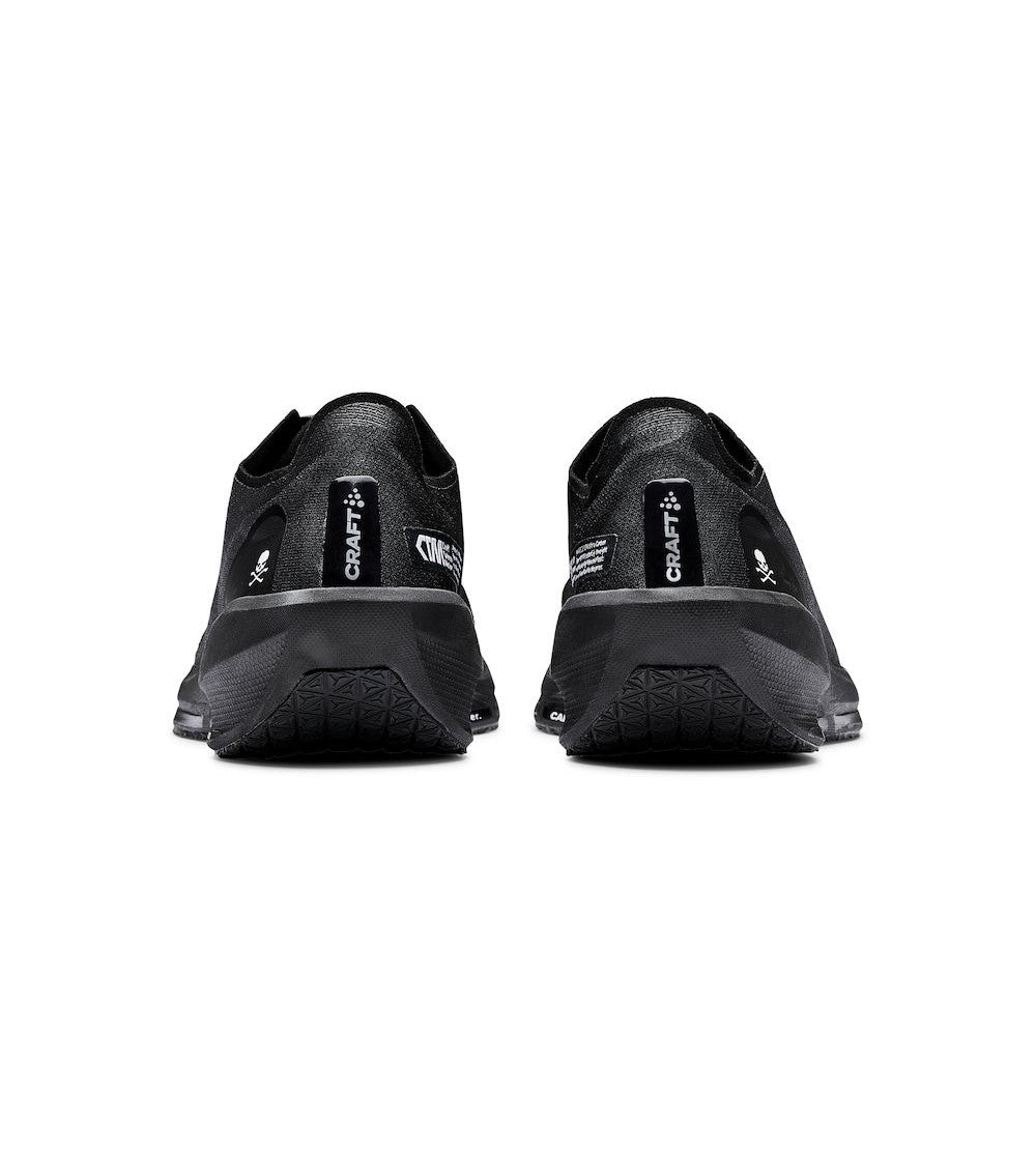 CTM CARBON RACE REBEL M