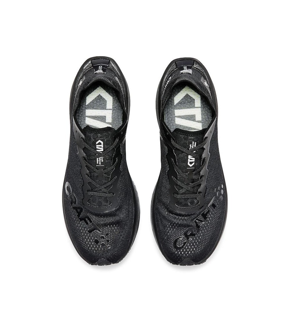 CTM CARBON RACE REBEL M