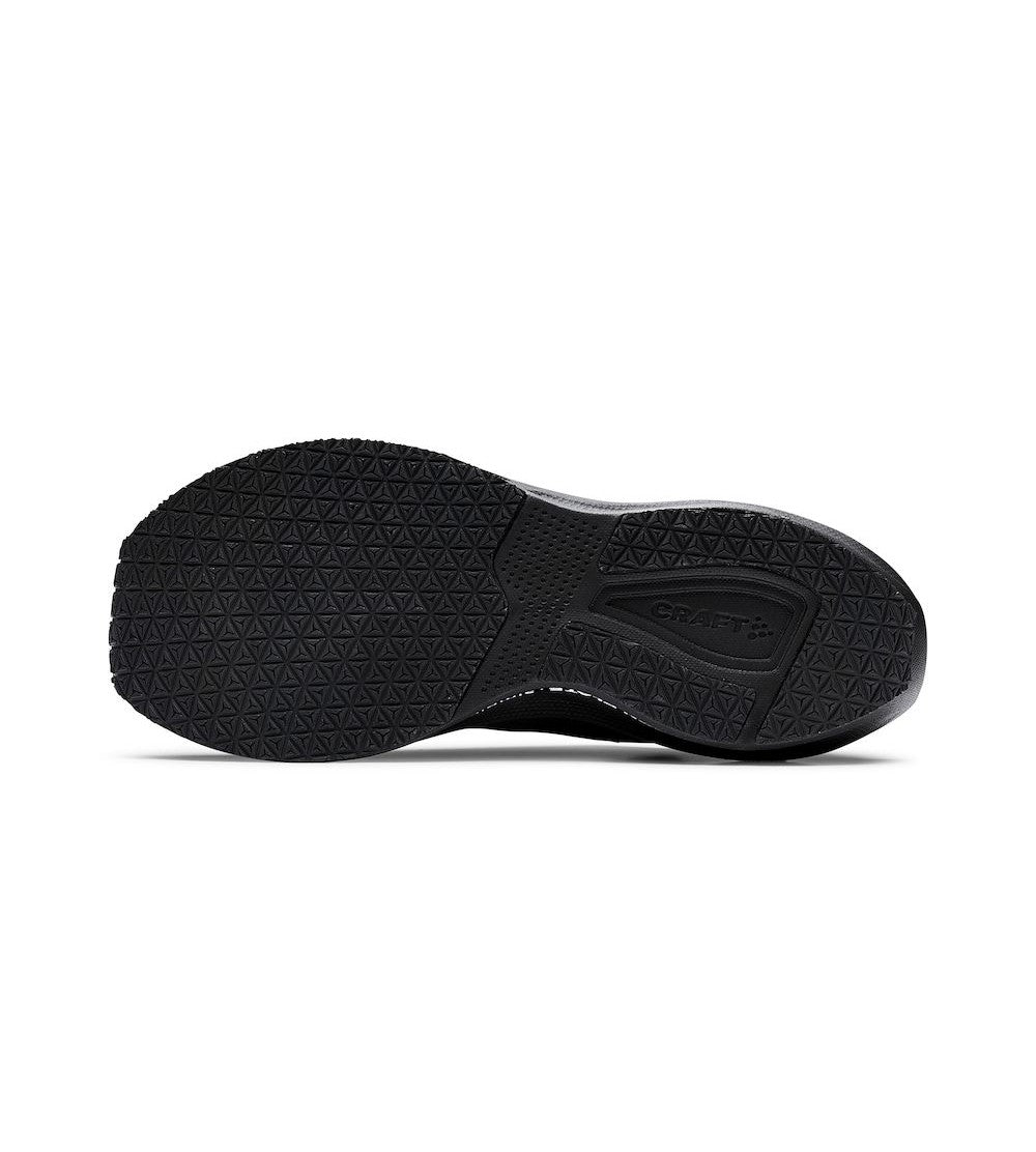 CTM CARBON RACE REBEL M