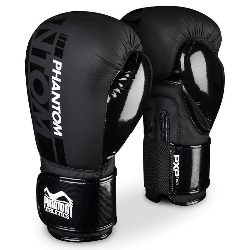 Phantom Boxhandschuhe APEX Elastic