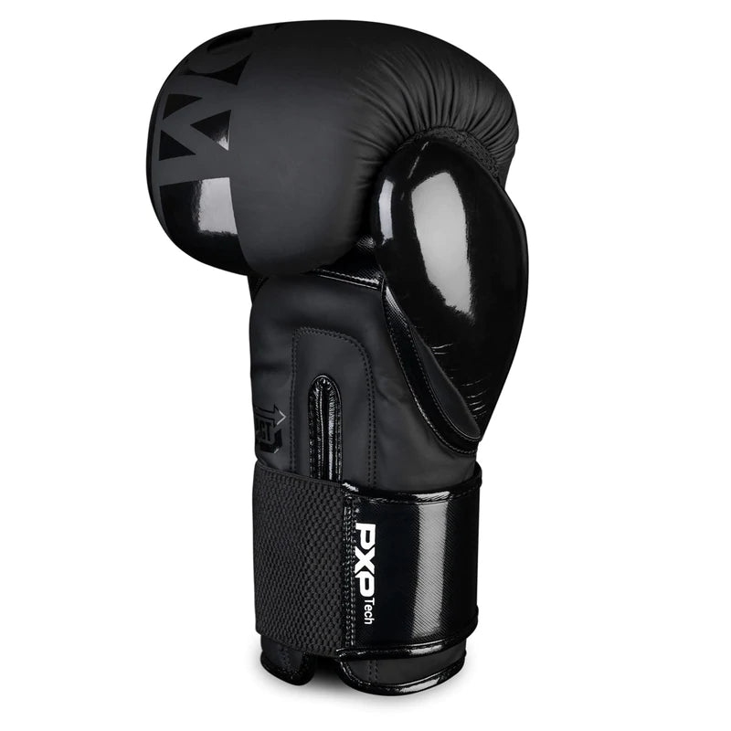 Phantom Boxhandschuhe APEX Elastic
