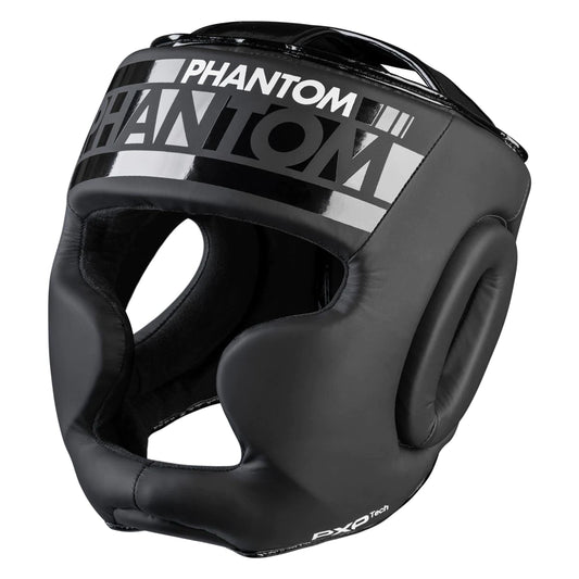 Phantom Kopfschutz APEX Full Face