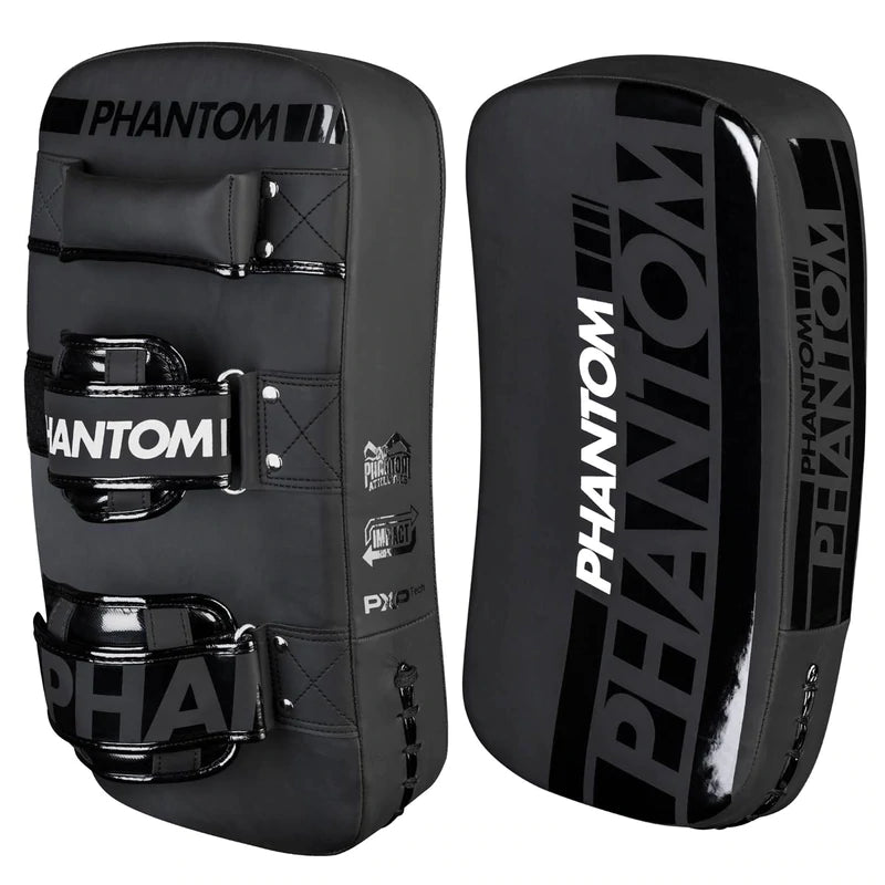 Phantom Kick Pads APEX