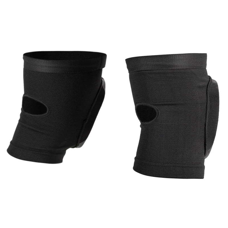 Phantom Knieschützer APEX Striking