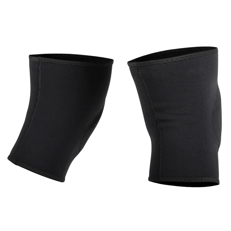 Knieschützer APEX Grappling