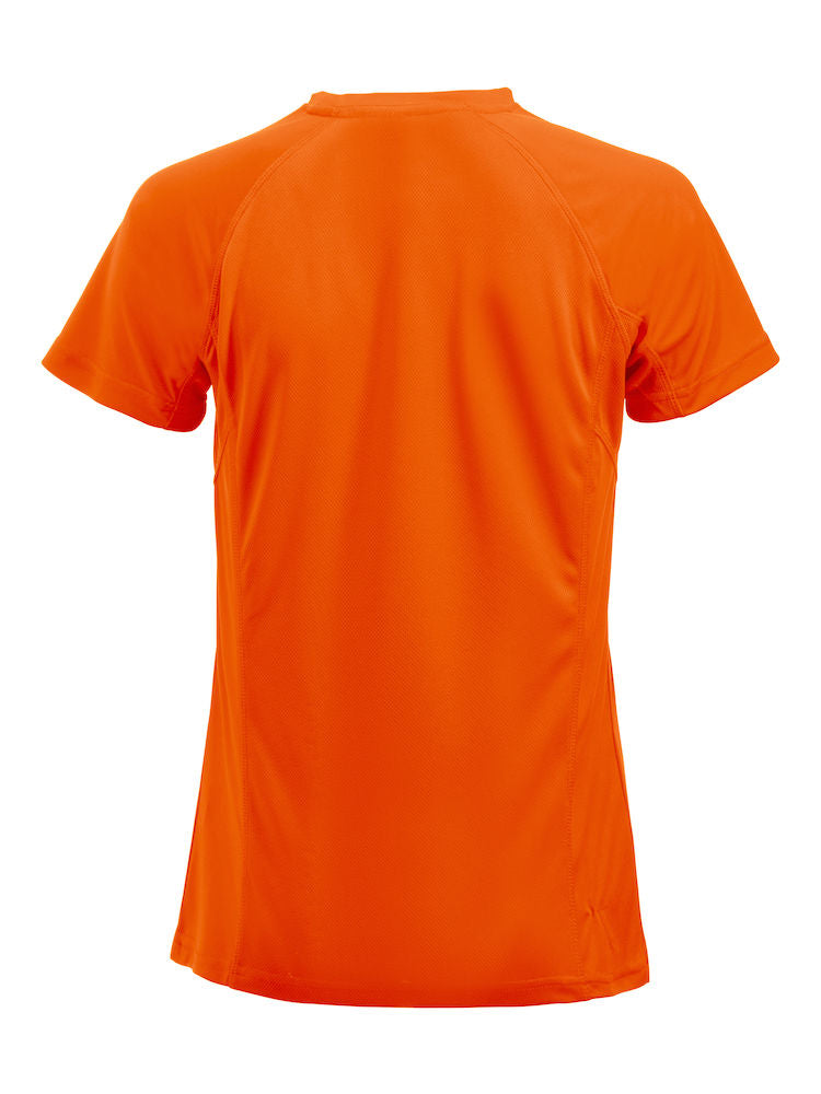 Clique Premium Active-T Ladies