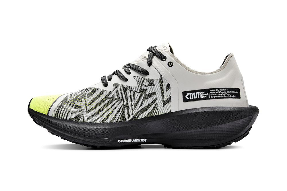 Craft 65:20 CMT Ultra Carbon M
