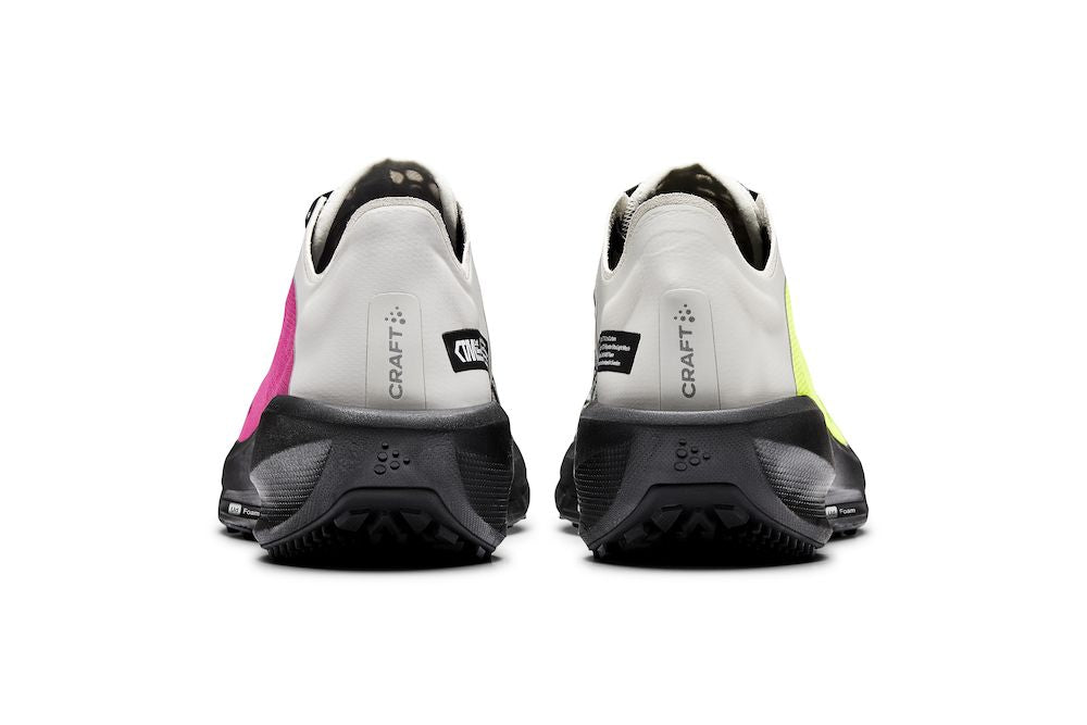 Craft 65:20 CMT Ultra Carbon M