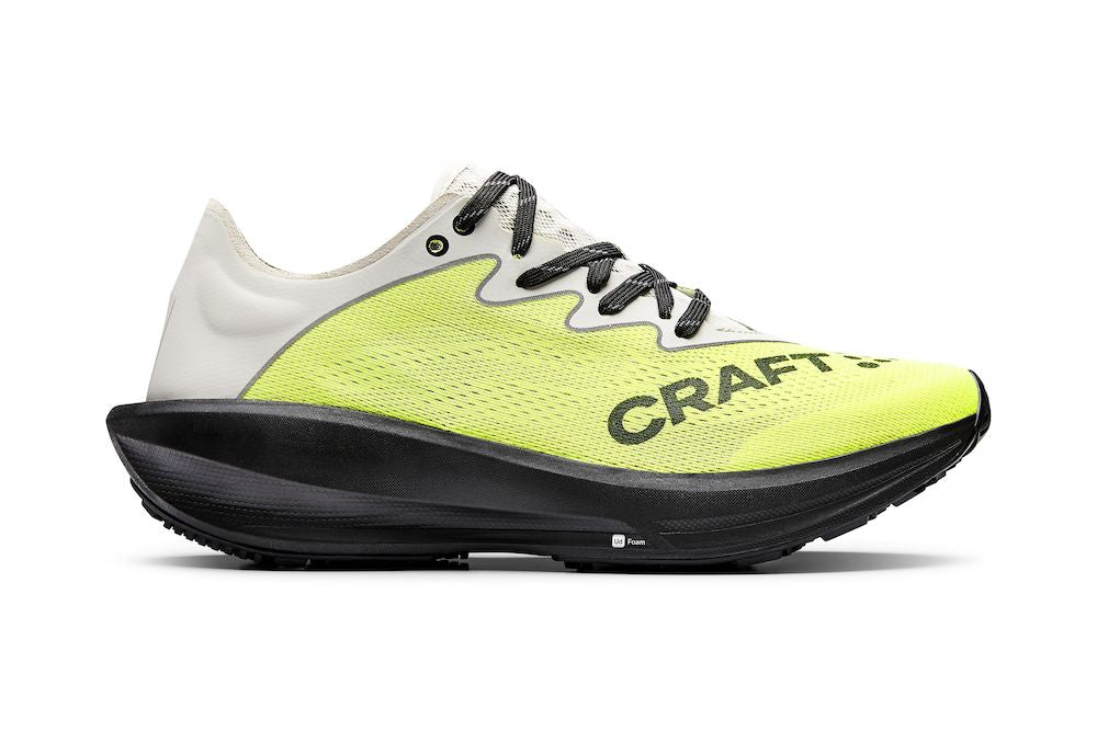 Craft 65:20 CMT Ultra Carbon M