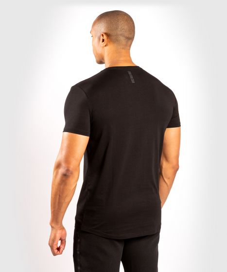 VENUM MUAY THAI VT T-SHIRT