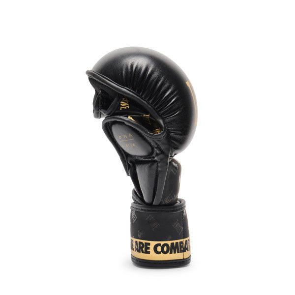 Leone MMA Handschuh DNA