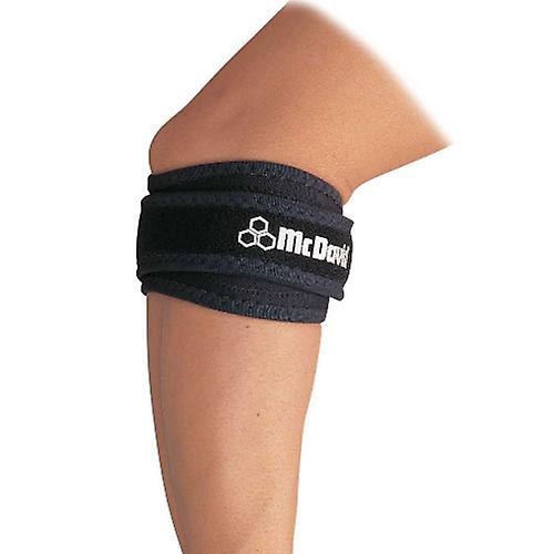 McDavid Ellbogen Stüzband