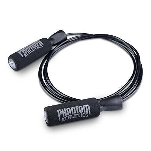 Phantom Athletics Springseil