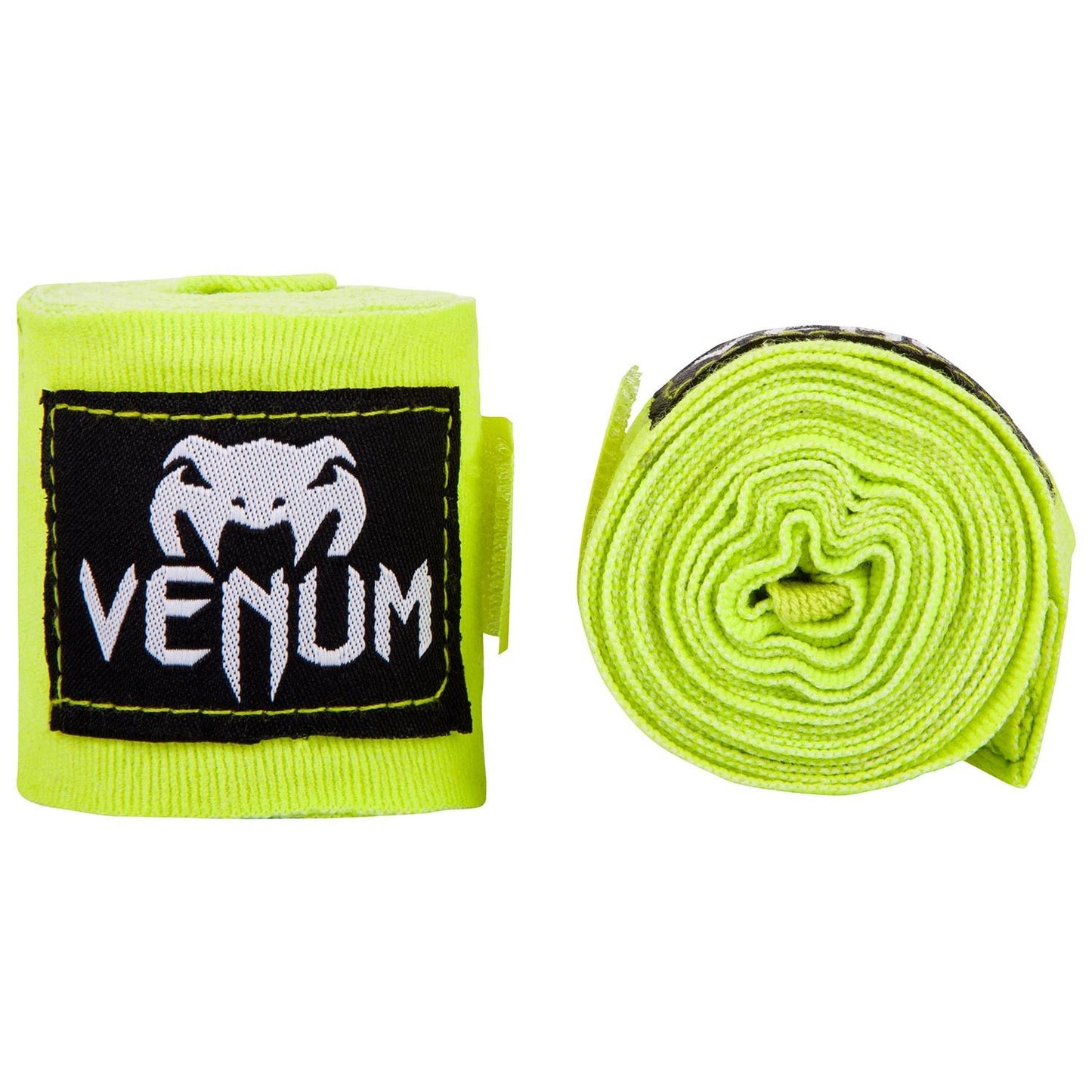 VENUM KONTAKT BOXBANDAGEN - ORIGINAL