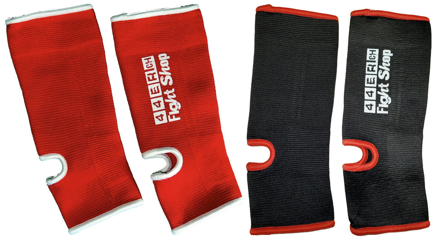 44er Fussgelenkbandage
