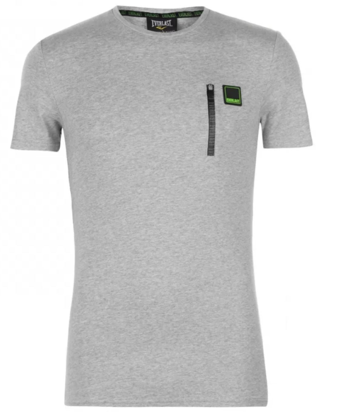 Everlast T-Shirt Premium