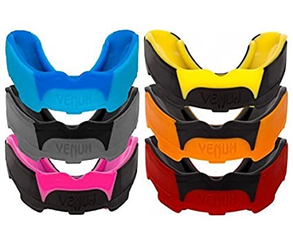 Venum Predator Mundschutz