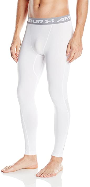 Under Armour Kompression Leggings