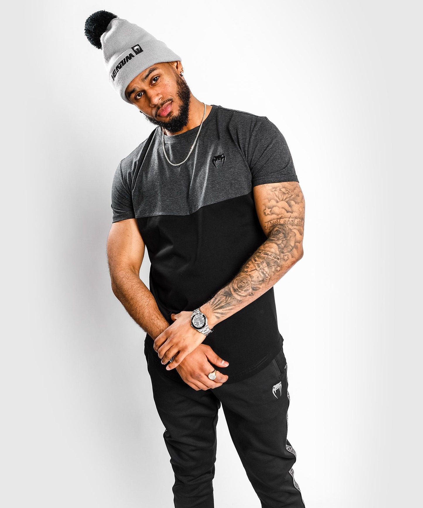 VENUM LASER T-SHIRT