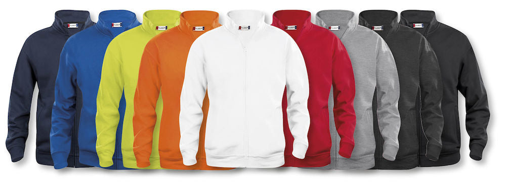 Clique Basic Cardigan