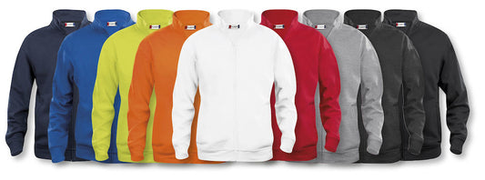 Clique Basic Cardigan