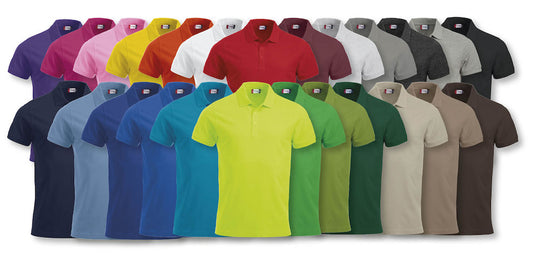 Clique Classic Marion S/S