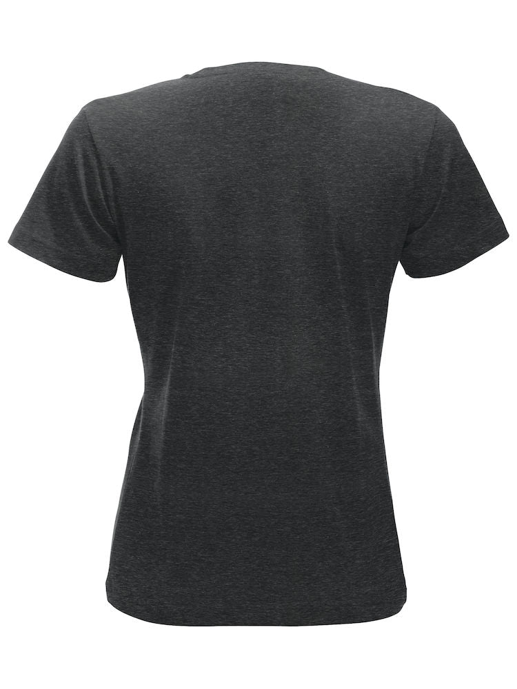 Clique New Classic-T Ladies