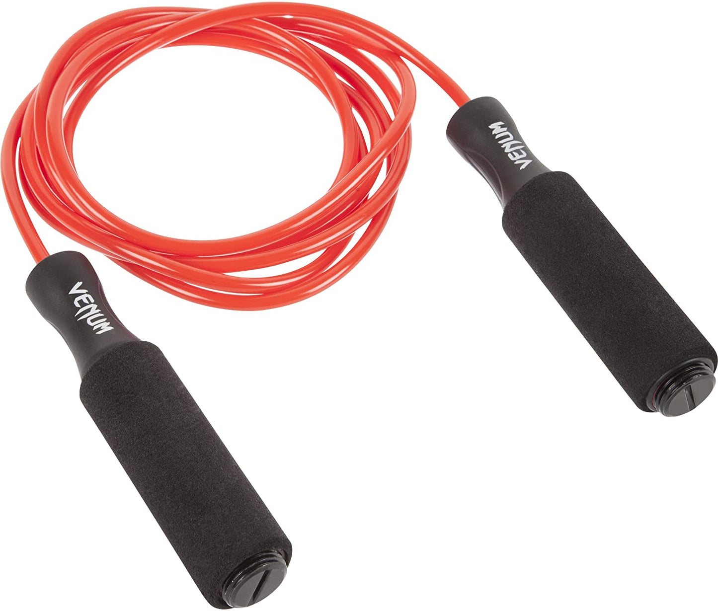 Venum "Competitor" Weighted Rope Springseil