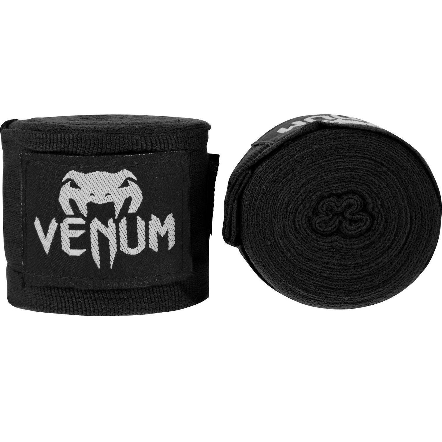 VENUM KONTAKT BOXBANDAGEN - ORIGINAL
