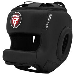 RDX Head Guard HGR-T2 Bar