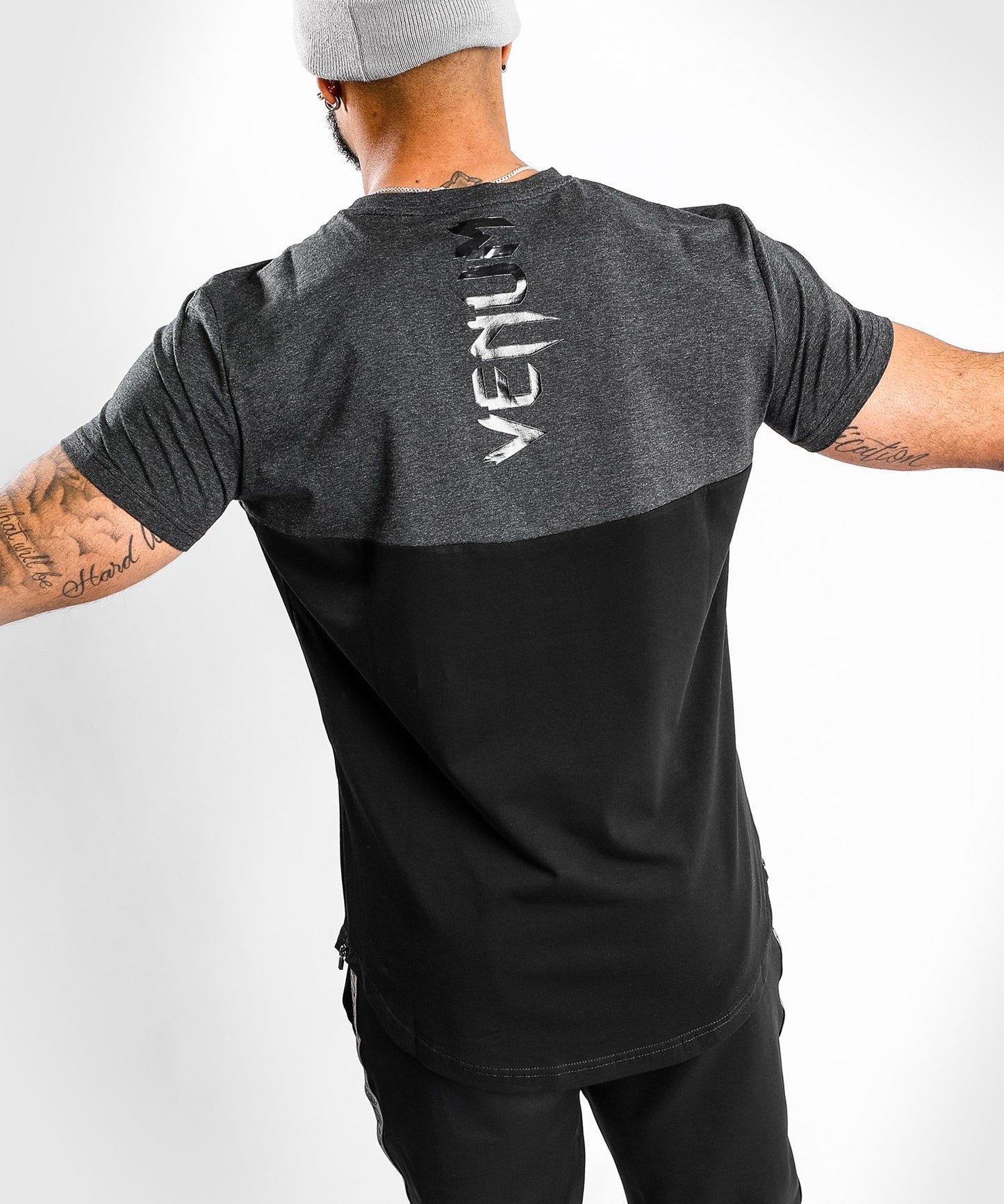 VENUM LASER T-SHIRT