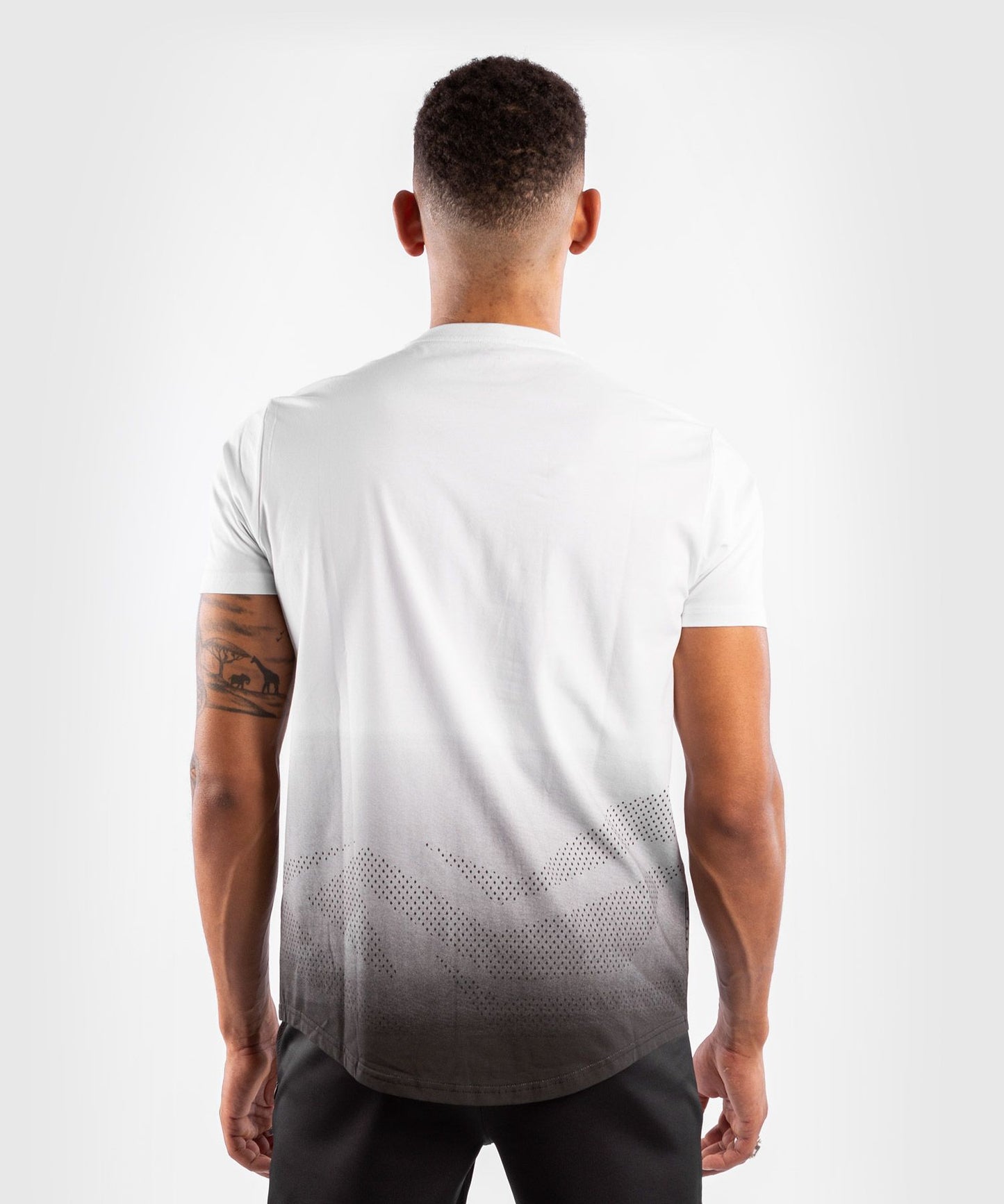 VENUM UFC AUTHENTIC FIGHT WEEK HERREN