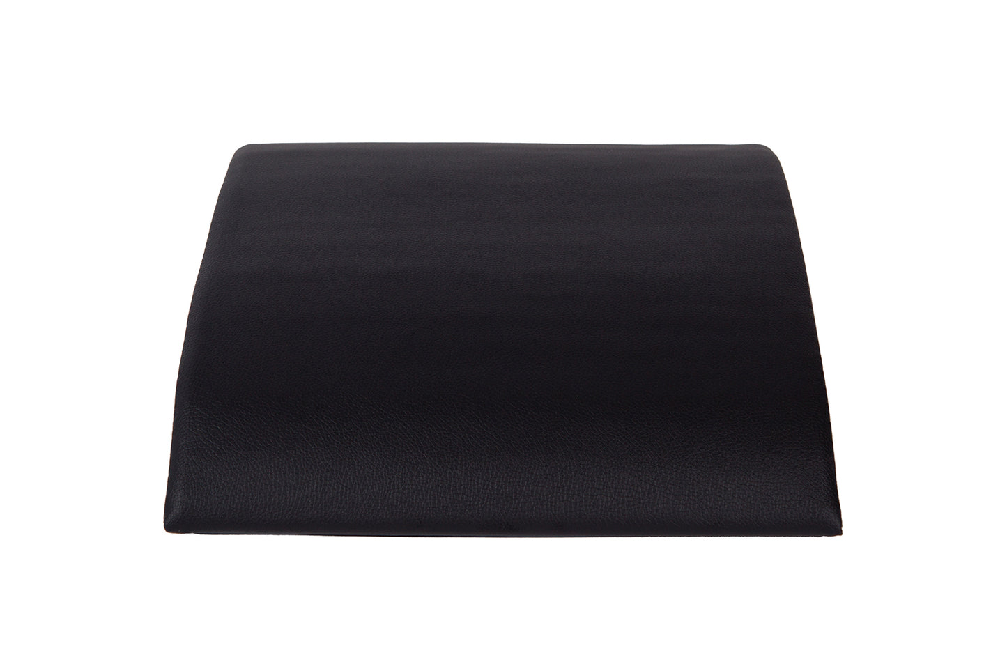 Ab Mat Bauchtraining