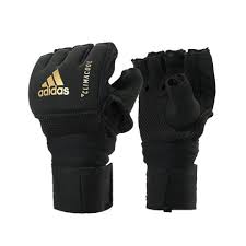 Adidas Hand Wraps